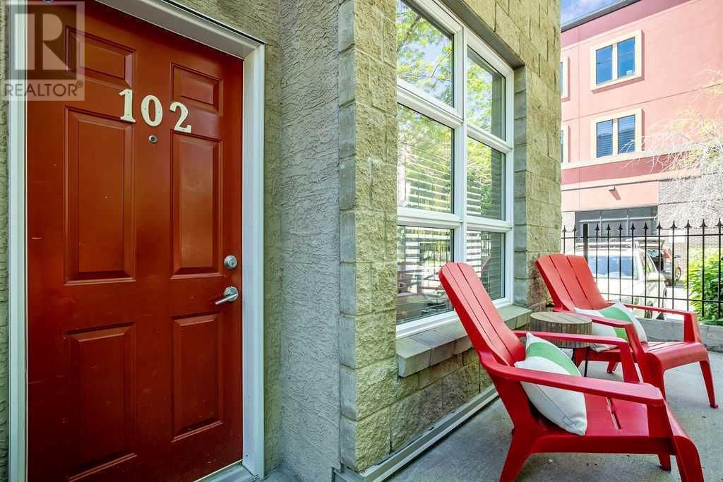 315 24 AVENUE SOUTHWEST Image 2