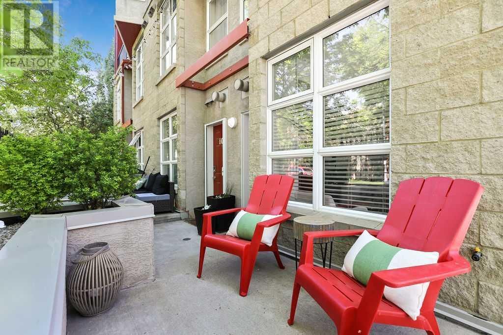 315 24 AVENUE SOUTHWEST Image 25