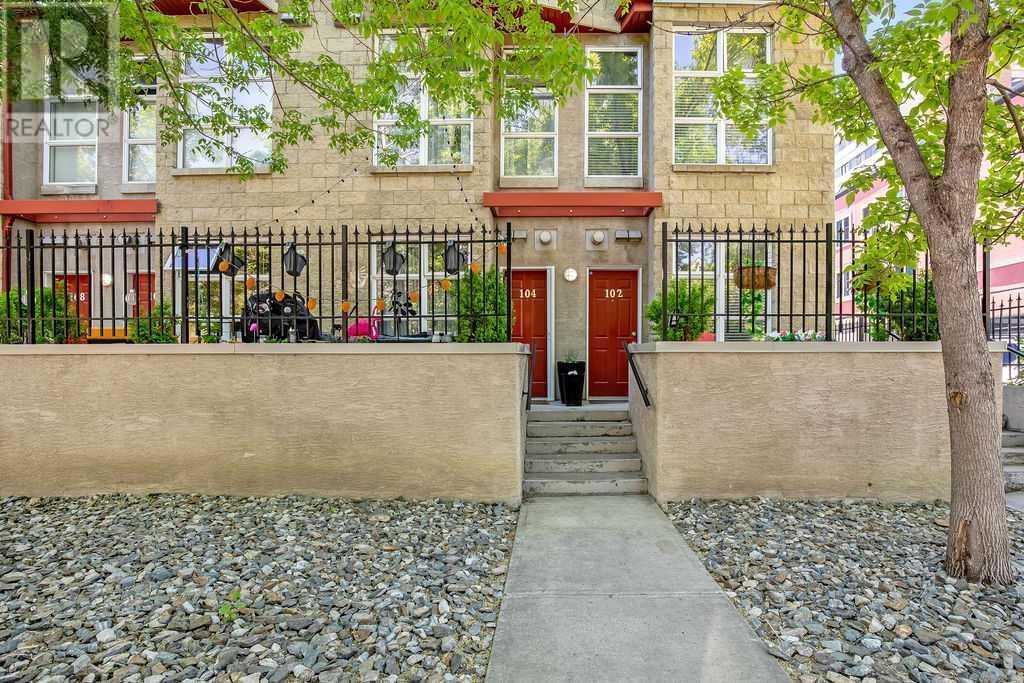 315 24 AVENUE SOUTHWEST Image 27