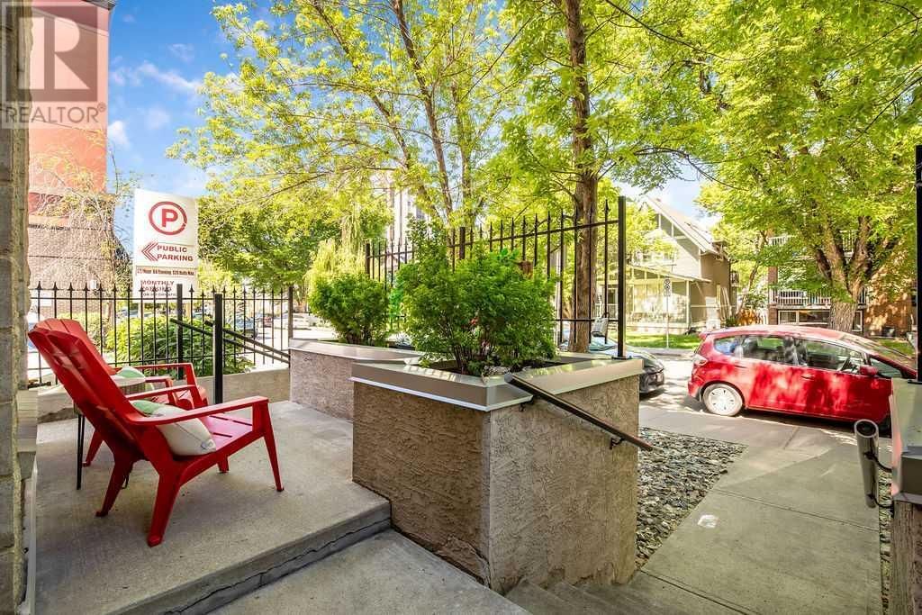 315 24 AVENUE SOUTHWEST Image 28