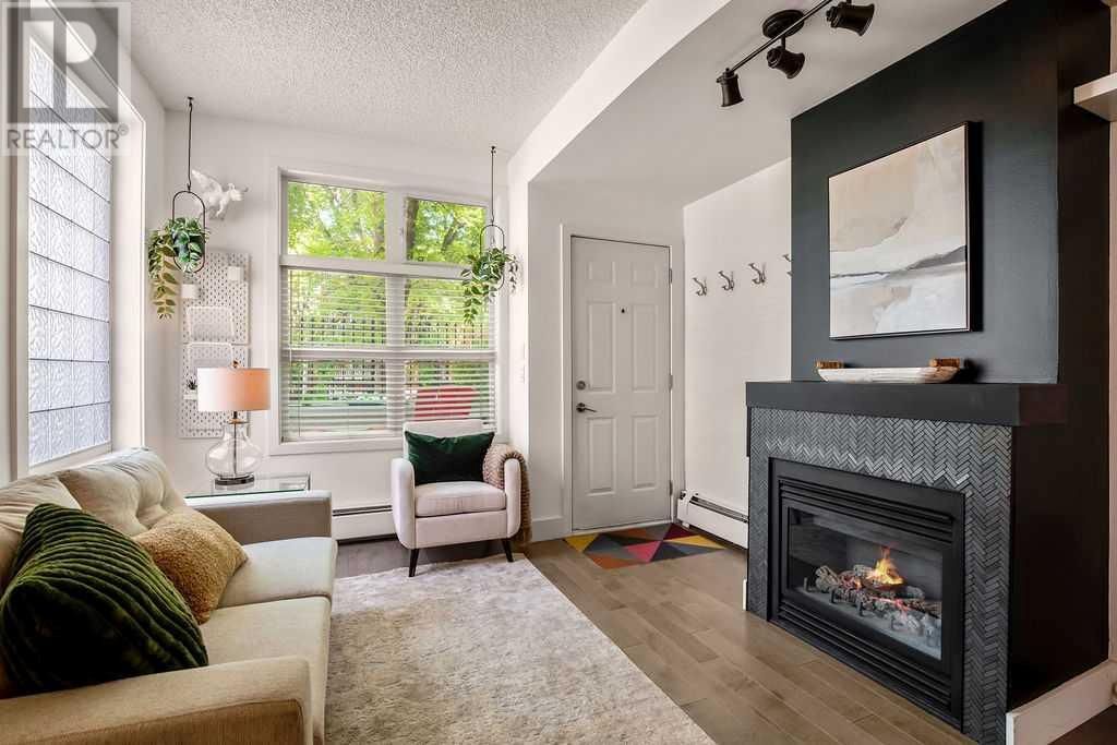 315 24 AVENUE SOUTHWEST Image 4