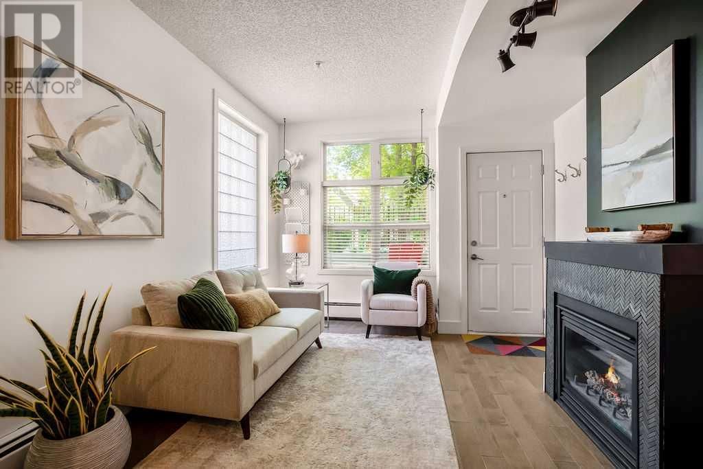 315 24 AVENUE SOUTHWEST Image 5