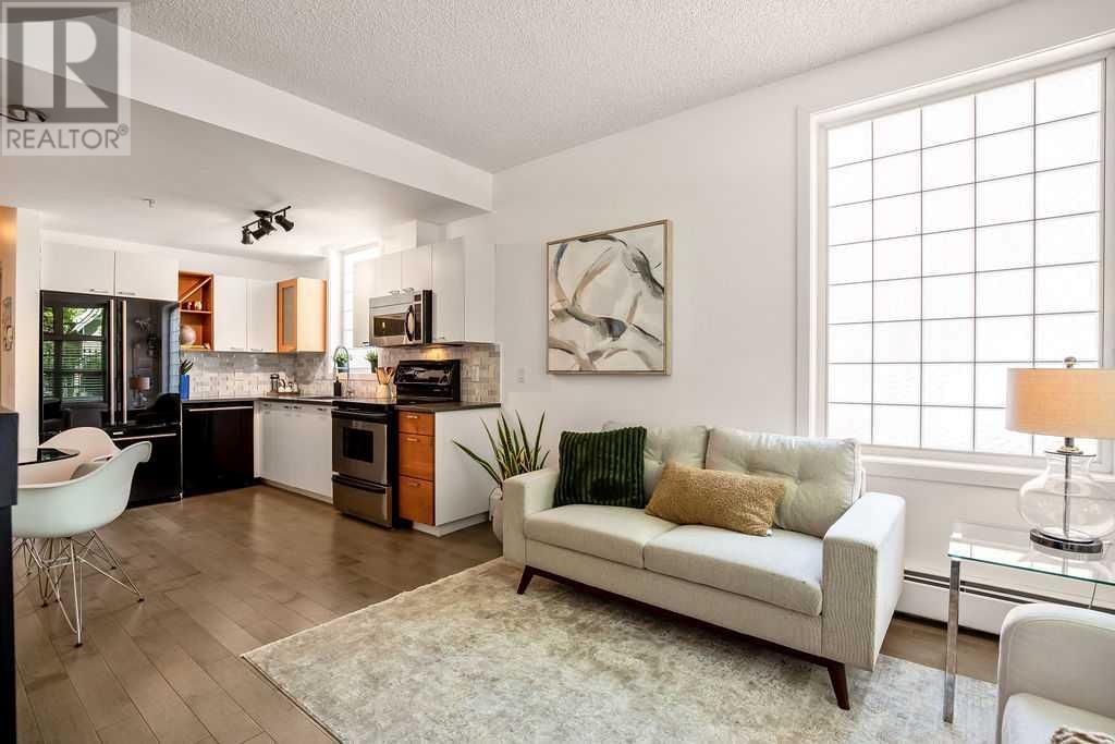 315 24 AVENUE SOUTHWEST Image 6