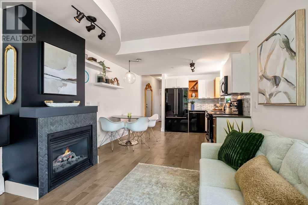 315 24 AVENUE SOUTHWEST Image 8