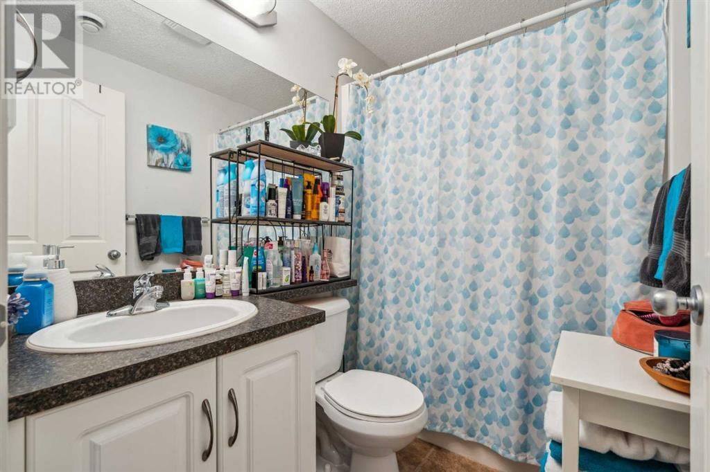 325 COVECREEK CLOSE NORTHEAST Image 34