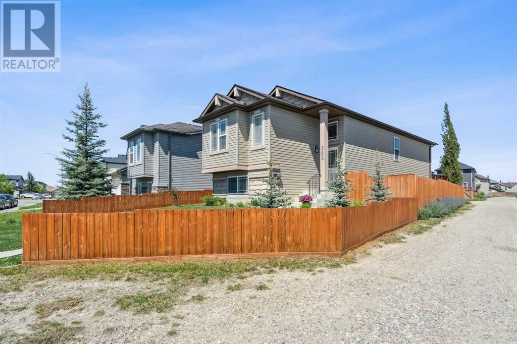 325 COVECREEK CLOSE NORTHEAST Image 37