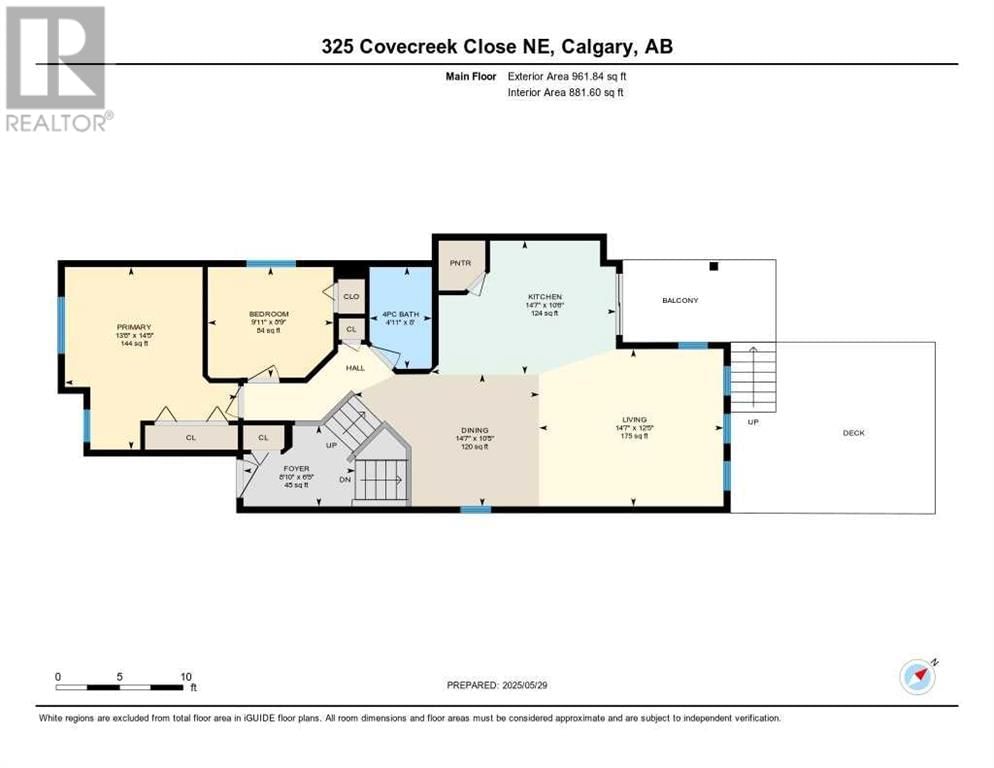 325 COVECREEK CLOSE NORTHEAST Image 48