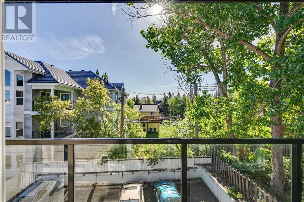 2414 14A STREET SOUTHWEST Image 16