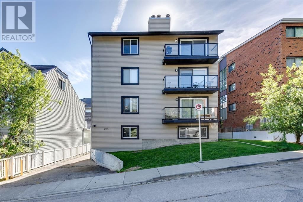 2414 14A STREET SOUTHWEST Image 21