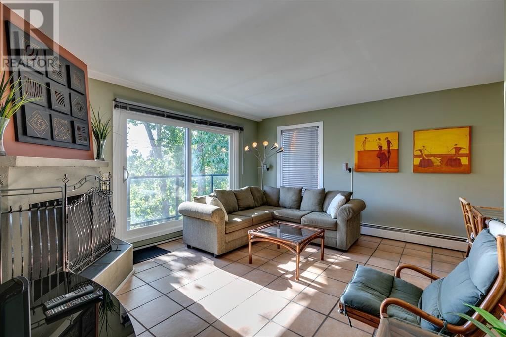 2414 14A STREET SOUTHWEST Image 6