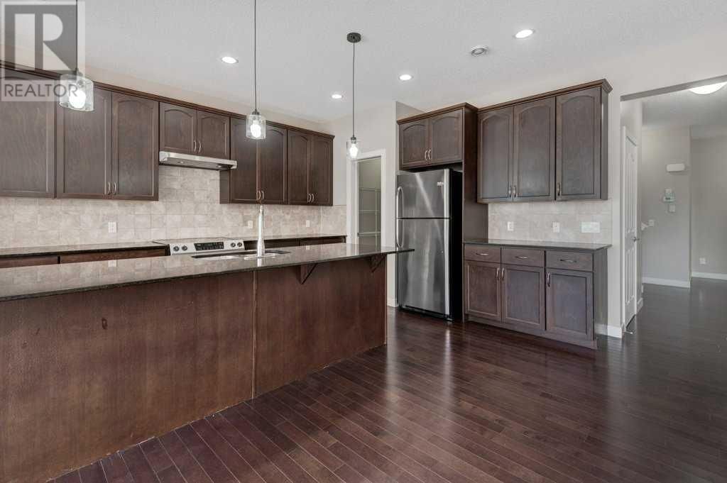 57 CRANFORD GARDENS SOUTHEAST Image 10