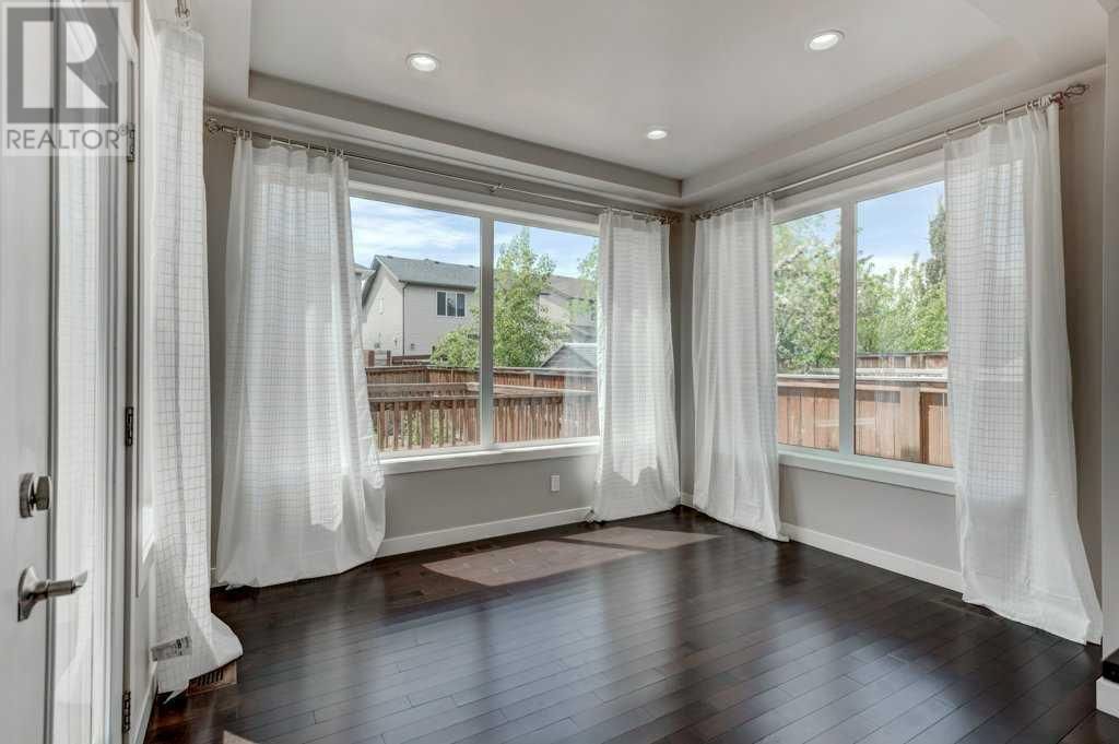57 CRANFORD GARDENS SOUTHEAST Image 14