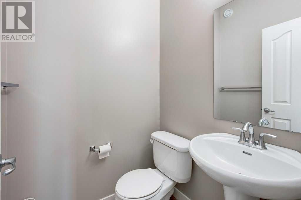 57 CRANFORD GARDENS SOUTHEAST Image 18