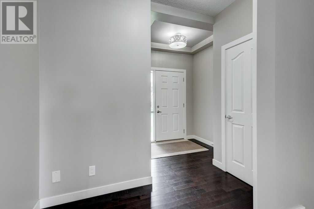 57 CRANFORD GARDENS SOUTHEAST Image 19