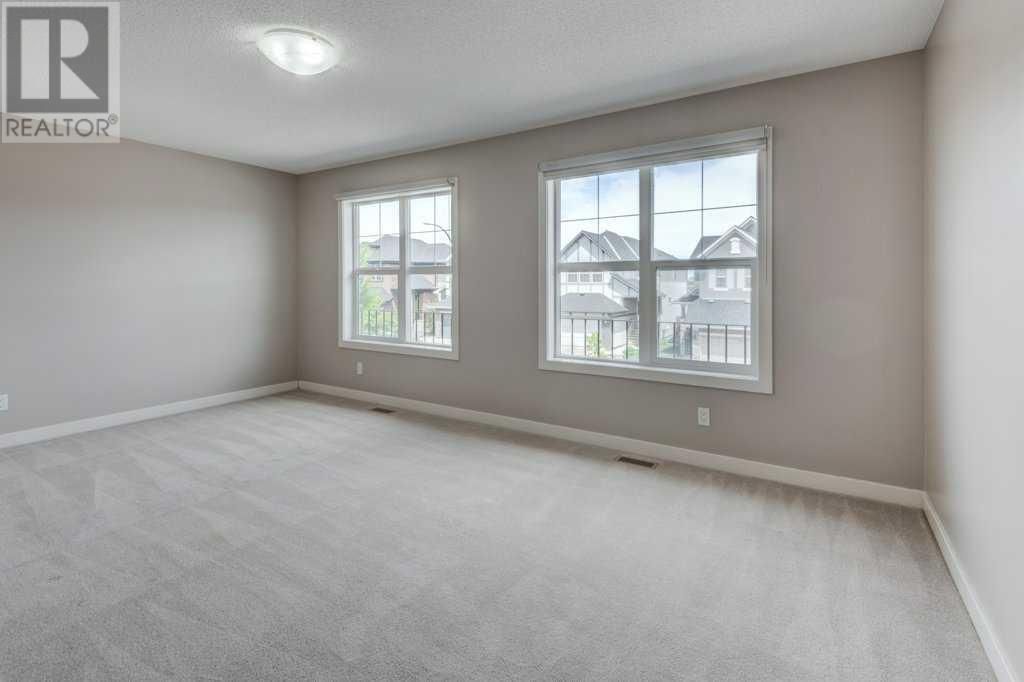 57 CRANFORD GARDENS SOUTHEAST Image 20