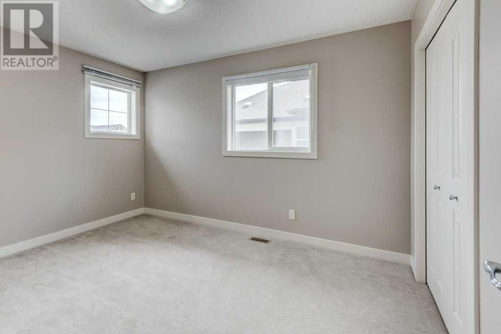 57 CRANFORD GARDENS SOUTHEAST Image 28