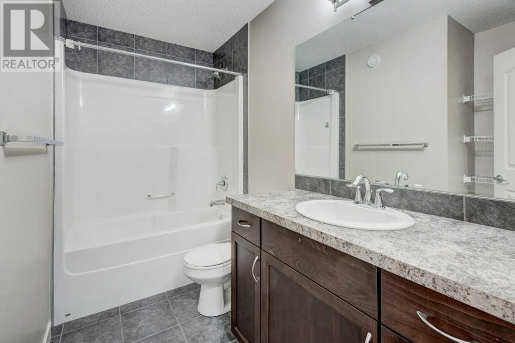 57 CRANFORD GARDENS SOUTHEAST Image 32