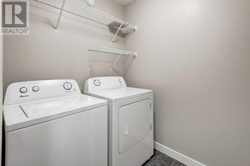 57 CRANFORD GARDENS SOUTHEAST Image 33