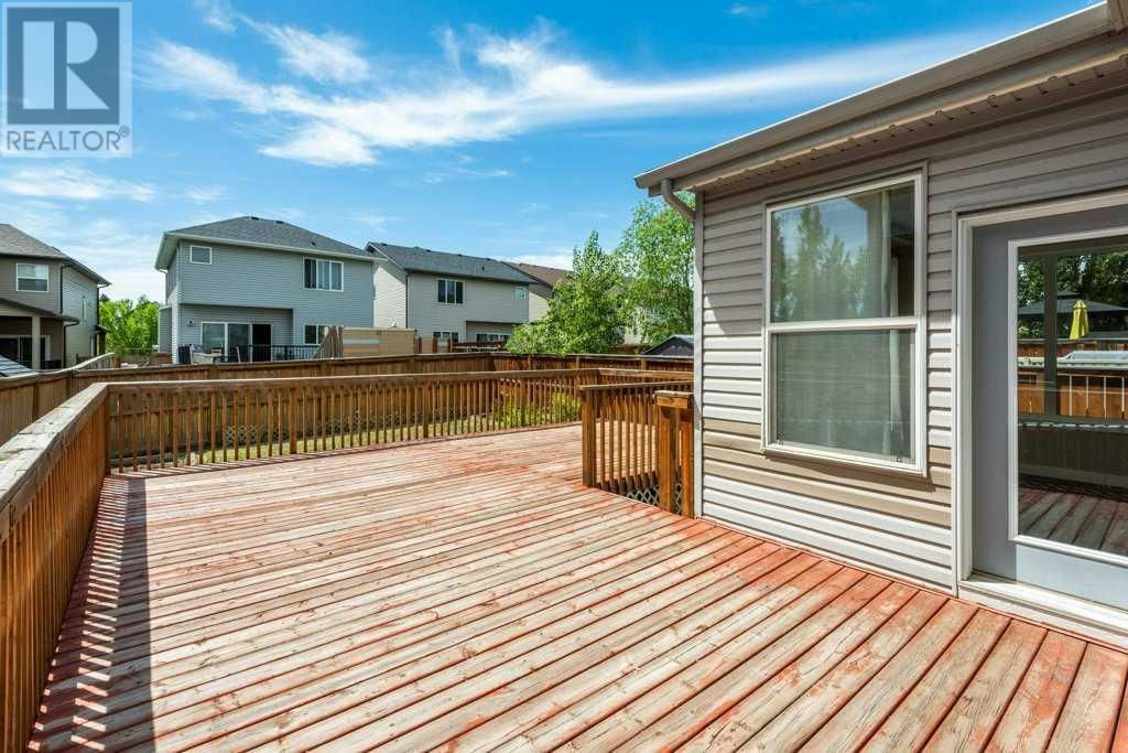 57 CRANFORD GARDENS SOUTHEAST Image 34