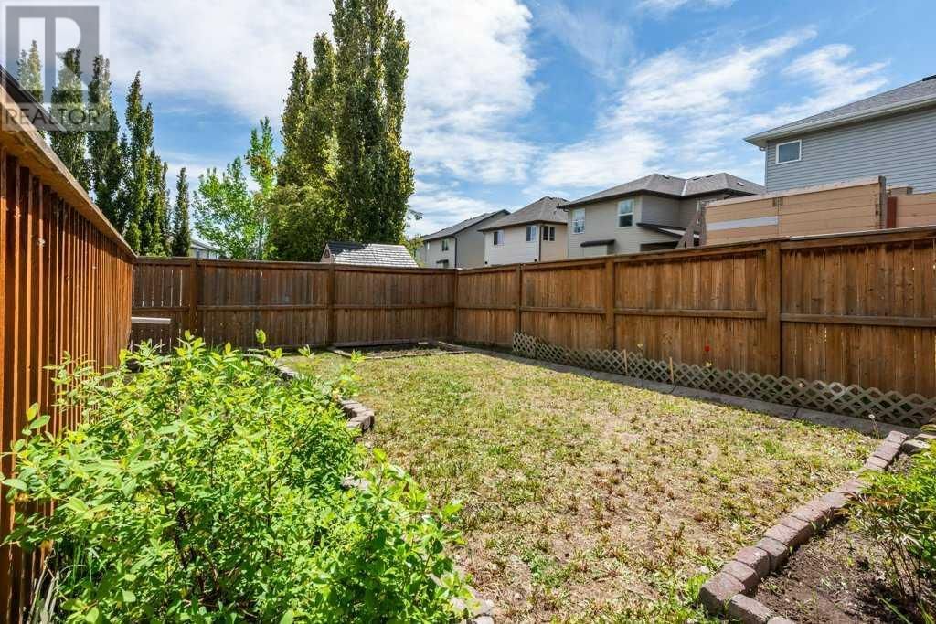 57 CRANFORD GARDENS SOUTHEAST Image 36