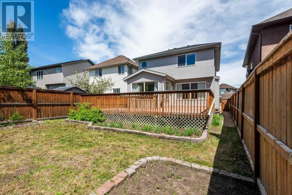 57 CRANFORD GARDENS SOUTHEAST Image 37