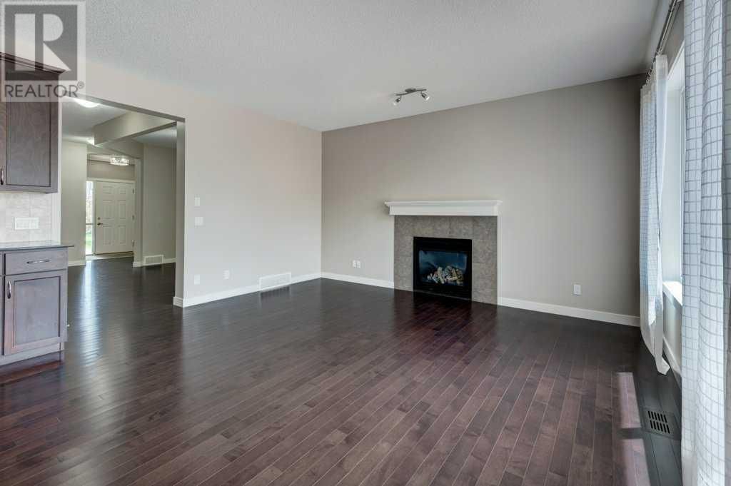 57 CRANFORD GARDENS SOUTHEAST Image 6