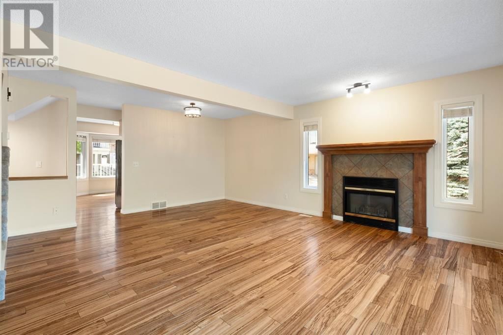 243 CHRISTIE PARK MEWS SOUTHWEST Image 13