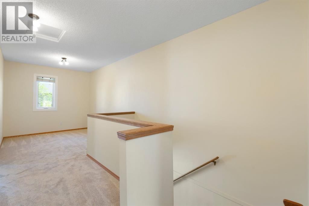 243 CHRISTIE PARK MEWS SOUTHWEST Image 18