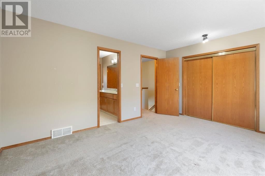 243 CHRISTIE PARK MEWS SOUTHWEST Image 22