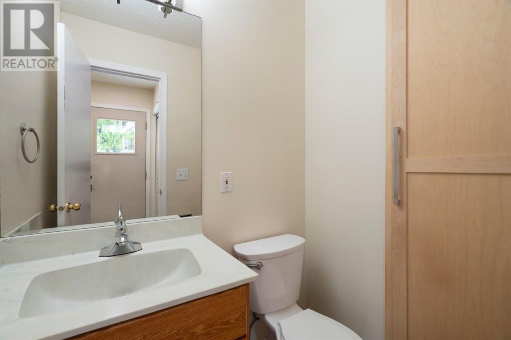 243 CHRISTIE PARK MEWS SOUTHWEST Image 26