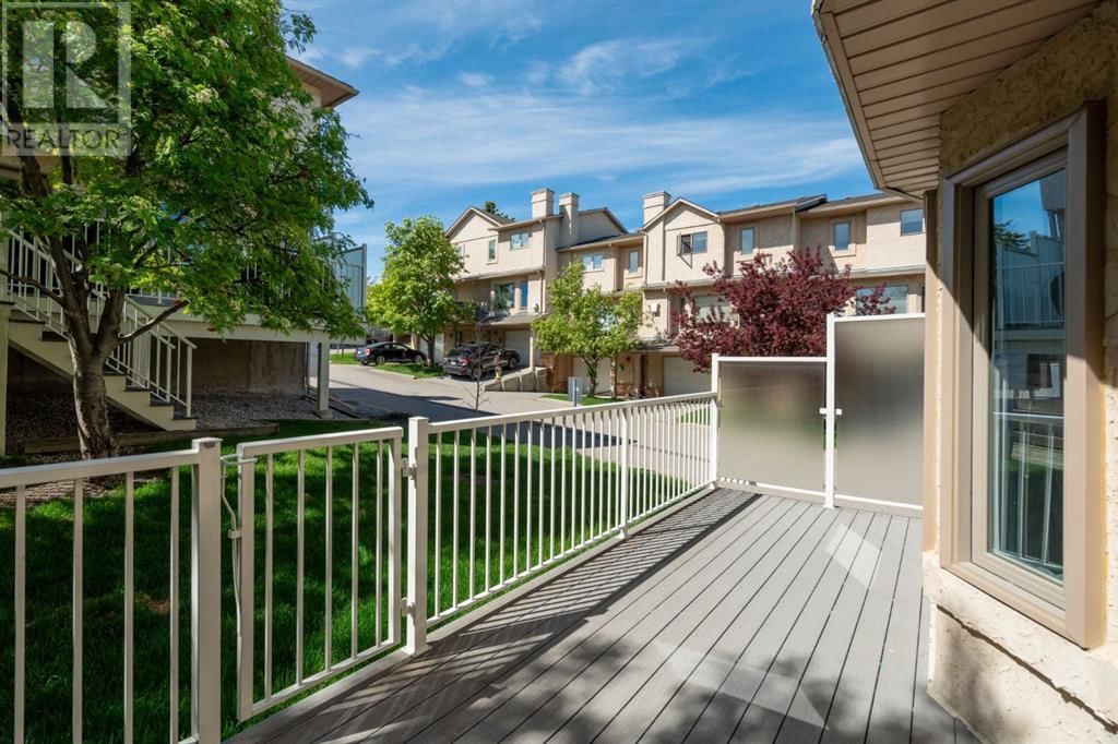 243 CHRISTIE PARK MEWS SOUTHWEST Image 35