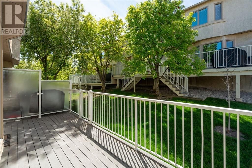 243 CHRISTIE PARK MEWS SOUTHWEST Image 37