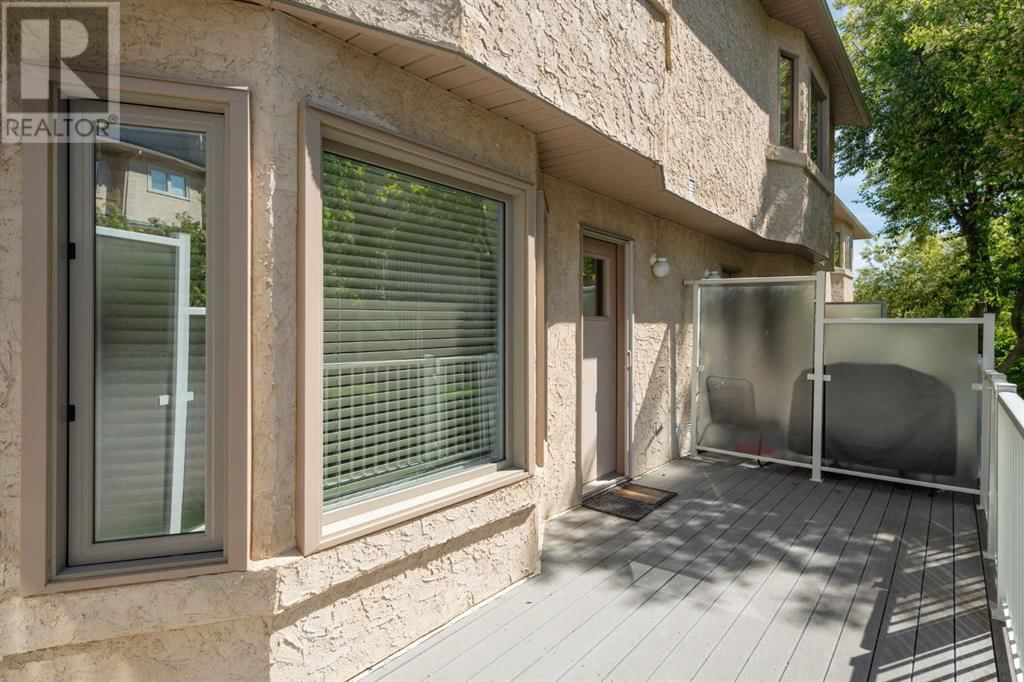 243 CHRISTIE PARK MEWS SOUTHWEST Image 38