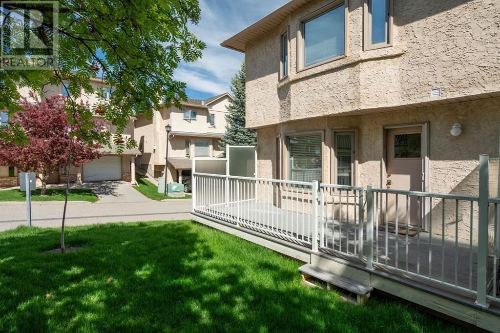 243 CHRISTIE PARK MEWS SOUTHWEST Image 39
