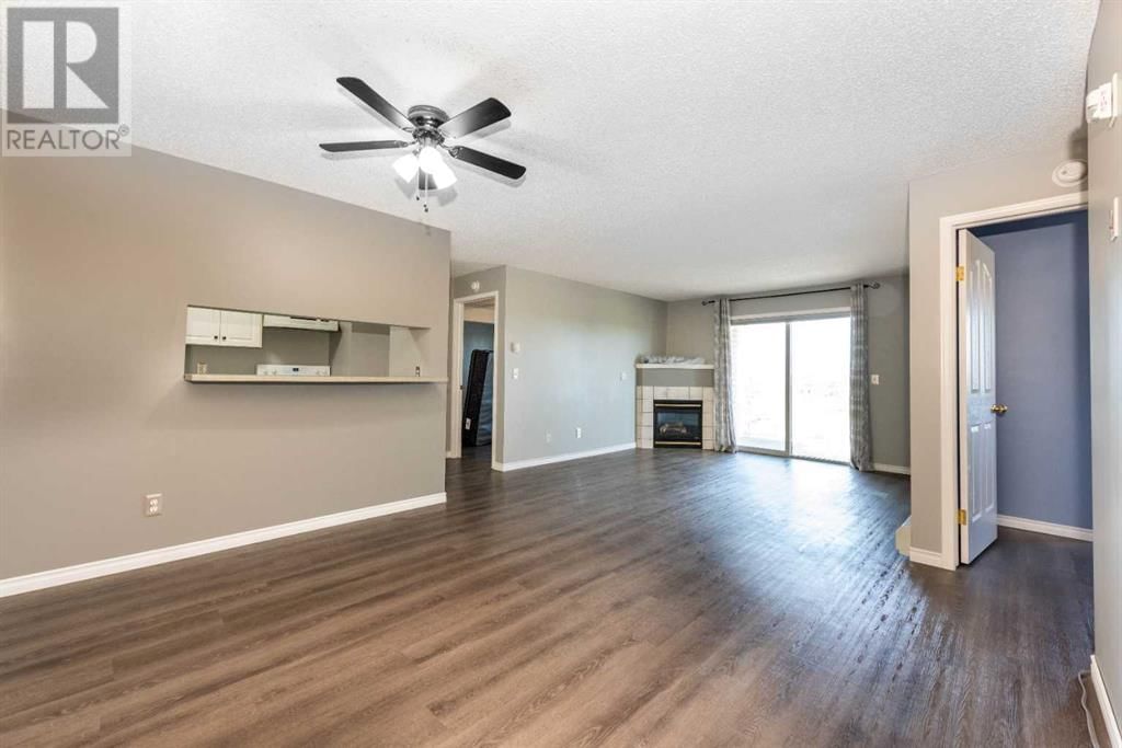 6224 17 AVENUE SOUTHEAST Image 10