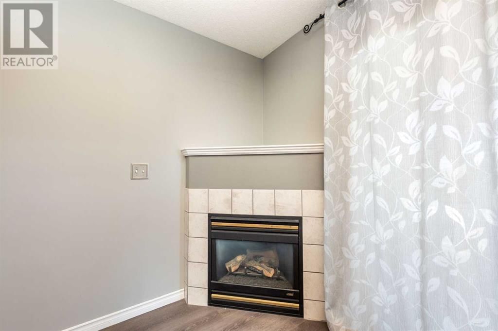 6224 17 AVENUE SOUTHEAST Image 12