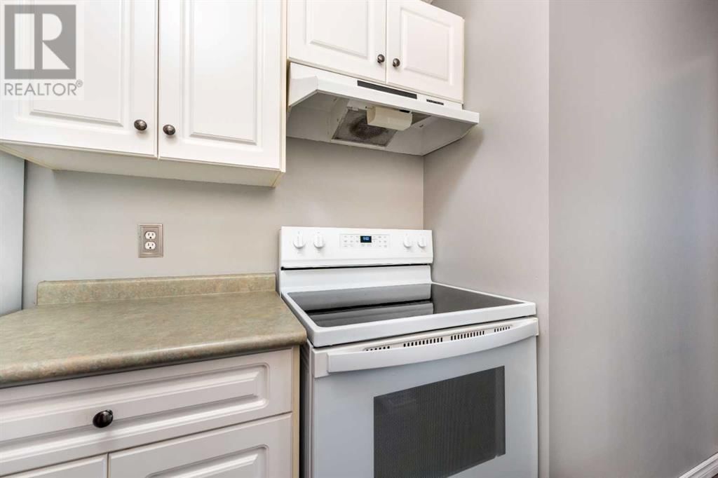 6224 17 AVENUE SOUTHEAST Image 16