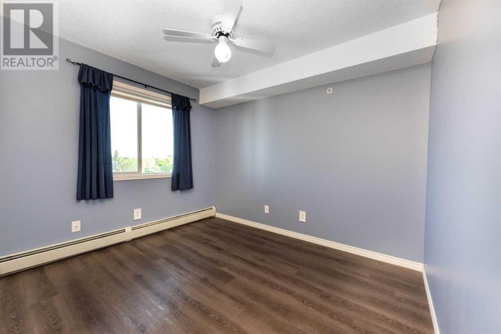 6224 17 AVENUE SOUTHEAST Image 18