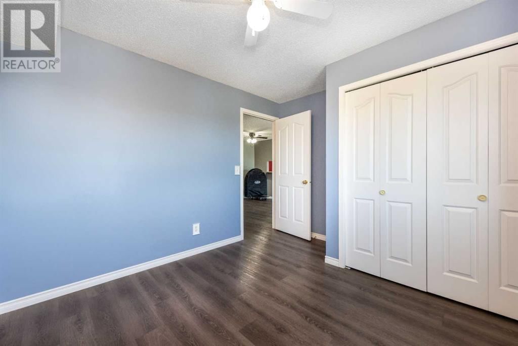 6224 17 AVENUE SOUTHEAST Image 19