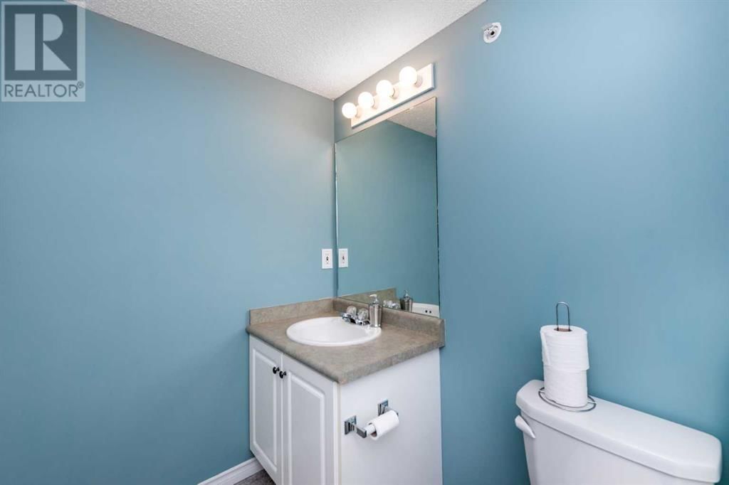 6224 17 AVENUE SOUTHEAST Image 20