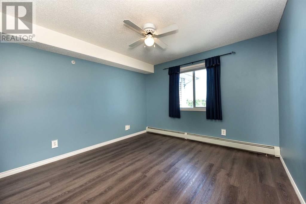 6224 17 AVENUE SOUTHEAST Image 24