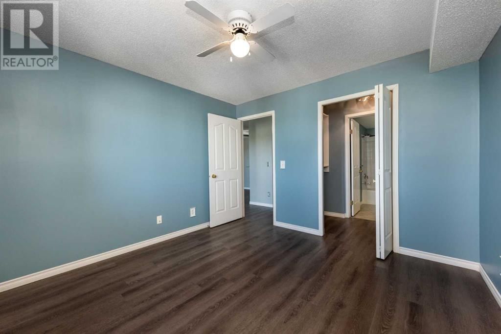 6224 17 AVENUE SOUTHEAST Image 25