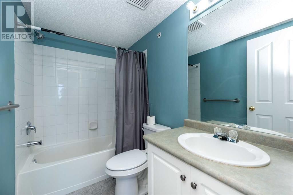 6224 17 AVENUE SOUTHEAST Image 27
