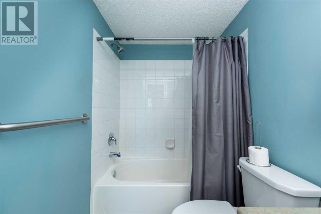 6224 17 AVENUE SOUTHEAST Image 28