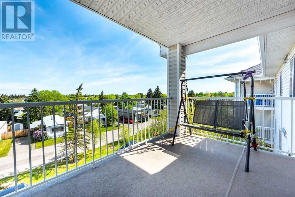 6224 17 AVENUE SOUTHEAST Image 31