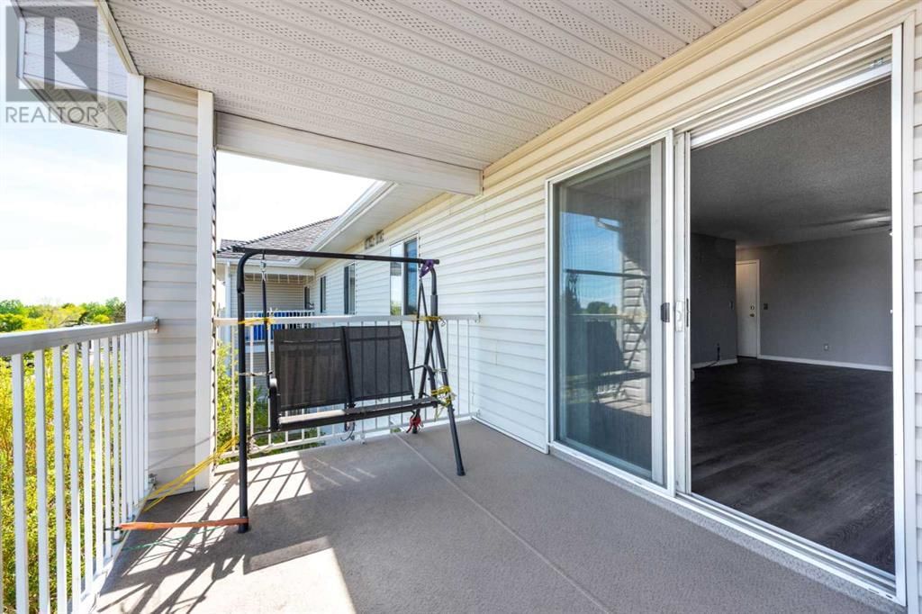 6224 17 AVENUE SOUTHEAST Image 33