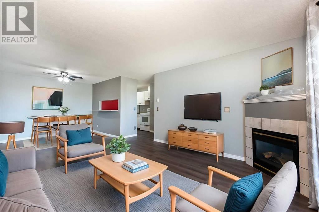 6224 17 AVENUE SOUTHEAST Image 8
