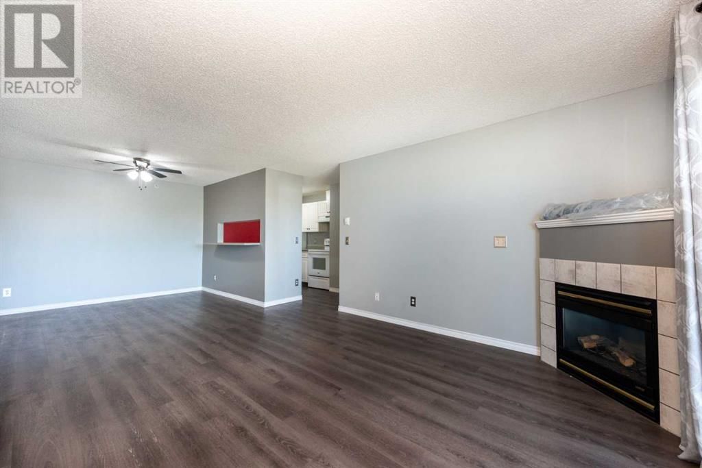 6224 17 AVENUE SOUTHEAST Image 9
