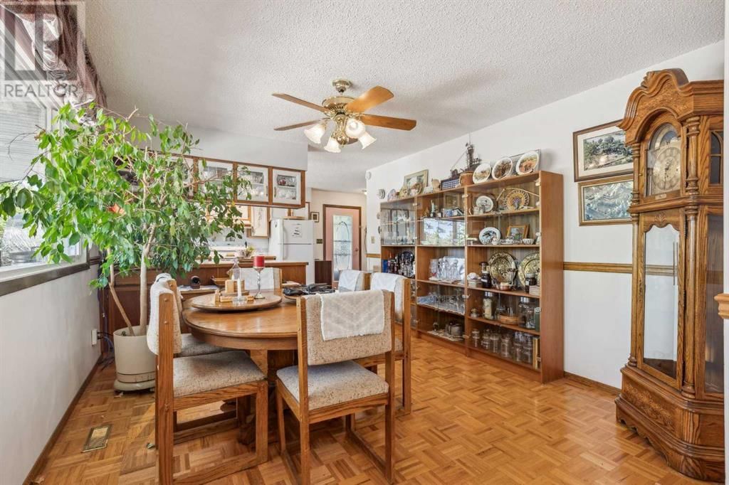 530027 56 STREET EAST Image 16