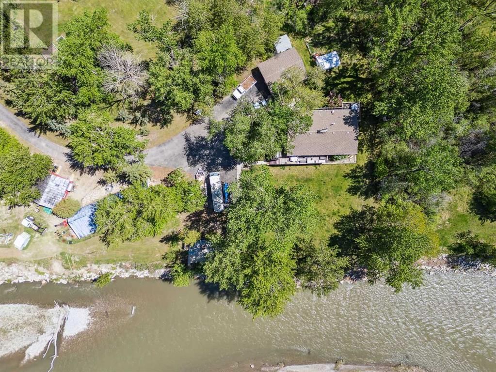 530027 56 STREET EAST Image 2